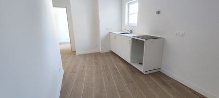 Location Appartement 3 pièces 70m² LA FERTE MACE 61600 - Photo 4
