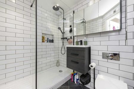 Lamb Street, Spitalfields, E1 - Photo 5