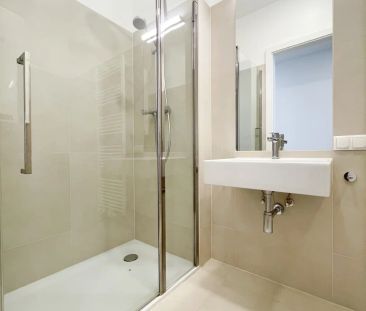 LUXURIÖS WOHNEN! Prachtvolle 5-Zimmerwohnung in 1030 Wien mit Balko... - Photo 1