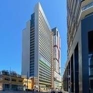 For Lease - 330 Richmond Street Unit# 2515, Toronto, Ontario - Photo 1