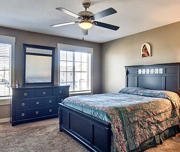 3 Bedroom Home For Rent In Skyview Ranch - Photo 1