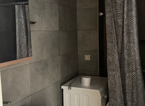 Διαμέρισμα για ενοικίαση - Τρίκαλα, - Φωτογραφία 5