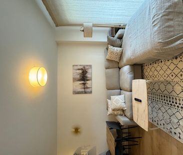 Cromwell Road - Photo 2