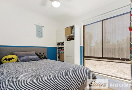 98 Donald Drive - Photo 2