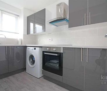 Dadswood, Harlow, CM20 - Photo 4