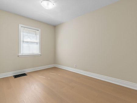 For Lease - 50 Wilmar Road, Toronto, Ontario - Photo 3