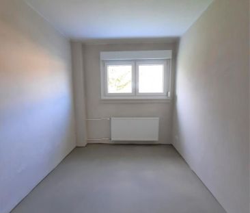 Overbruchstraße 78, 47178 Duisburg - Photo 1