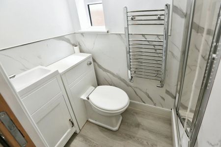 Woodstock Road - Photo 2