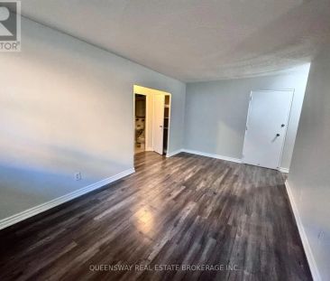 3-333 GIBB STREET - Photo 4