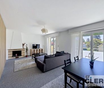 4.5 Zimmer, 1. Stock - Photo 1