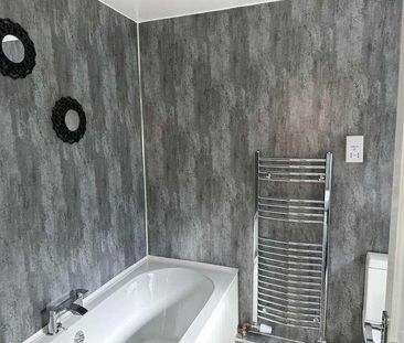 Park View, Fishburn, Stockton-on-tees, County Durham, TS21 - Photo 4