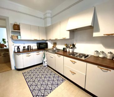 Location Appartement 2 pièces 61m² LA MADELEINE 59110 - Photo 5