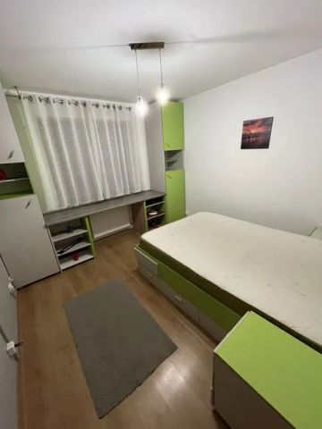 Tractorul, Brasov - Fotografie 3