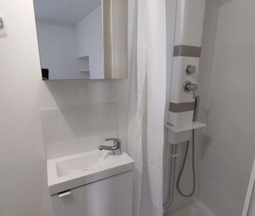Appartement 1 pièce à louer - Photo 4