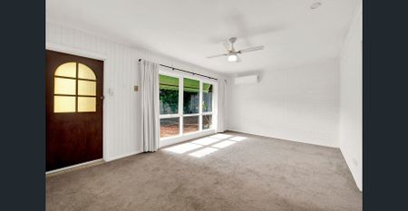 LIVE THE DREAM LIFESTYLE! - Photo 5