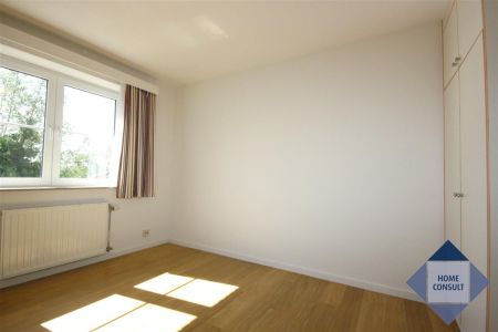 Villa te huur - Photo 4
