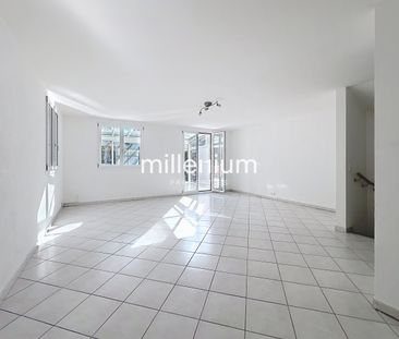 Family home with garden in Bellevue - Foto 1