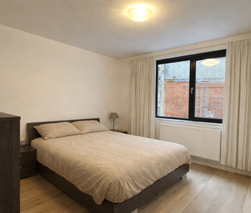 lichtrijk 2-slpk-app. in de gezellige Harmoniewijk - Photo 6