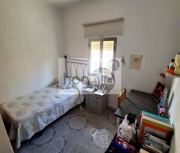 Piso de alquiler en Tiro de Línea - Photo 6