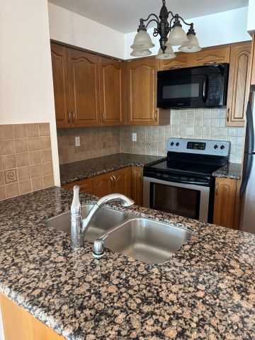 For Lease - 2772 keele Street Unit# 408, Toronto, Ontario - Photo 4