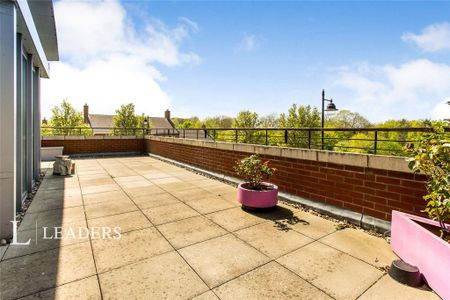 3 bedroom house to rent - Photo 4