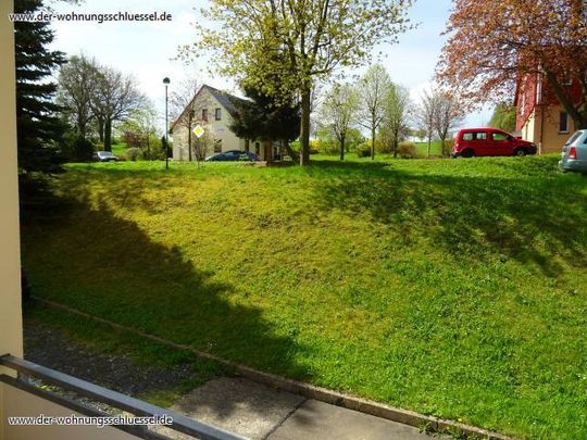 09623 Rechenberg-Bienenmühle / OT Clausnitz - Photo 1