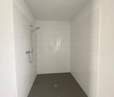 Demnächst frei! 3-Zimmer-Wohnung in Dortmund Mengede - Foto 4