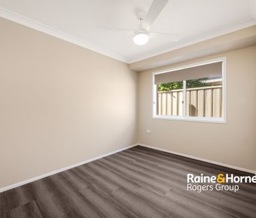 Updated Family Home in a Convenient Location - Photo 2