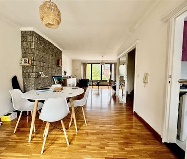 Bel etage woning - Photo 6