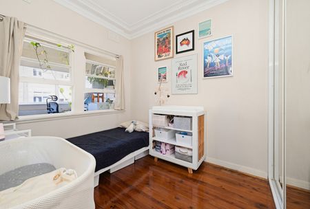 7/33 Byron Street, Coogee NSW 2034 - Apartment For Rent | Domain - Photo 3