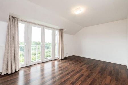 4 bedroom townhouse to rent - Photo 4