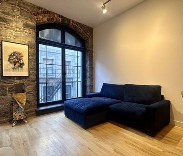 455 Rue Saint-Pierre, #370 - Photo 2