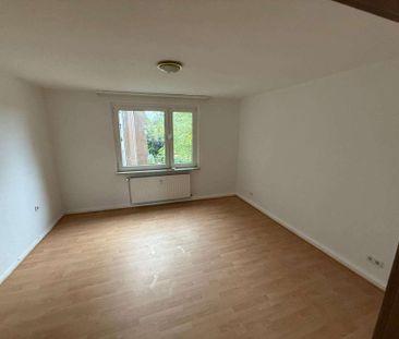 Frisch renovierte 2,5 Zimmer Wohnung in Top Lage von gelsenkirchen ... - Photo 6