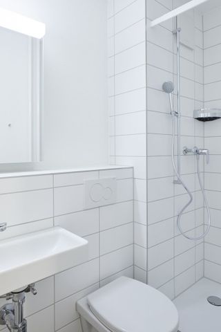 MIETEN OHNE KAUTION - Suchen Sie Ihre erste Wohnung? - Foto 5