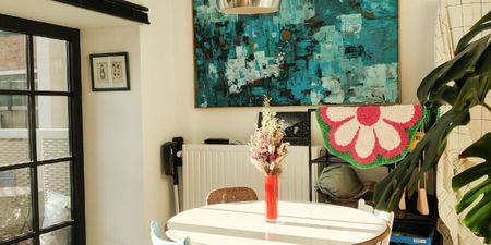 Studio met slaaphoek te huur in Leuven voor € 900 met 1 slaapkamer - Foto 5