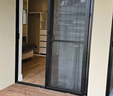 Eden Hills - Photo 3