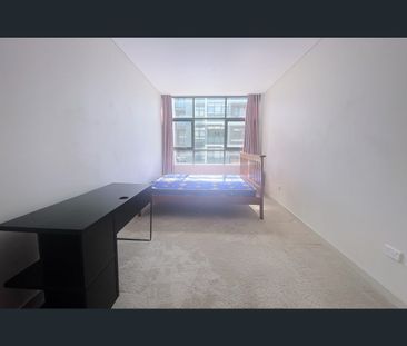 309/111 Church Street, Ryde, NSW 2112 - Photo 1