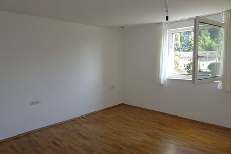 Exklusive 5-Zimmer-Dachgeschoß-Wohnung in Dornbirn - Photo 2