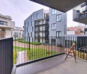 Studio te huur - Photo 1