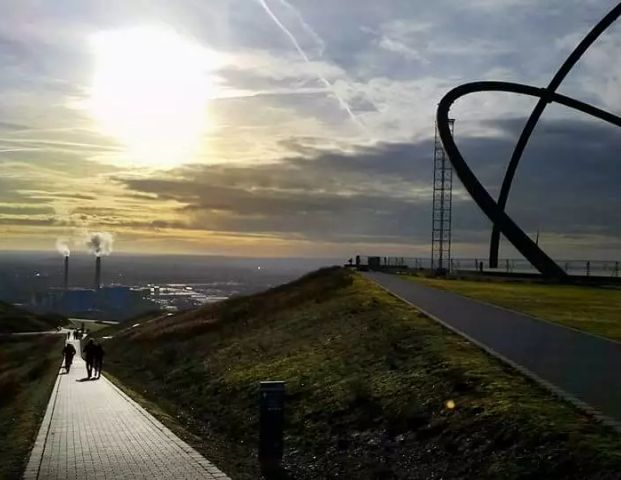 Elisabethstraße 15-17, 45699 Herten - Foto 1