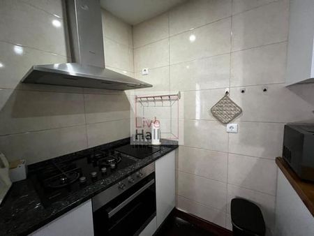 Apartamento T4 - Photo 3