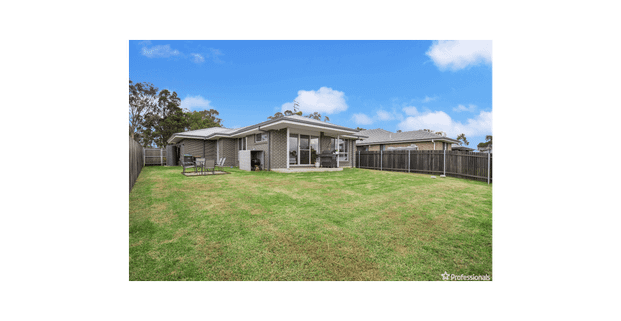 8 Harden Street, Armidale, NSW 2350 - Photo 1