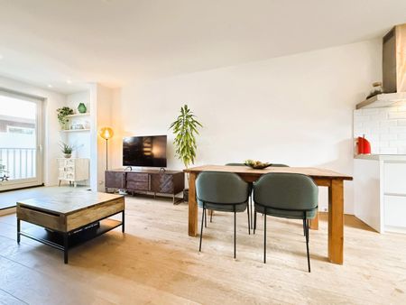 Rustenburgerstraat, 1073GH, Amsterdam - Photo 5