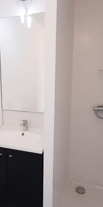 location Appartement T2 DE 40m² À AMIENS - Photo 3