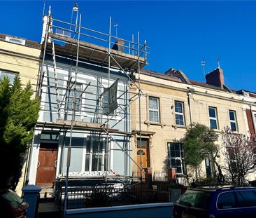 Argyle Road, - Photo 4
