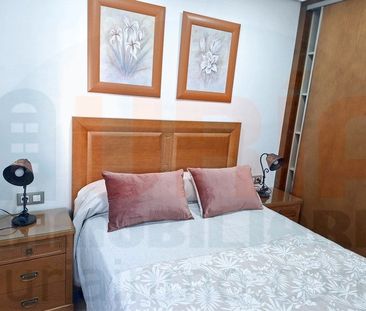 Piso de alquiler en Calle José Echegaray, Masip - Photo 6