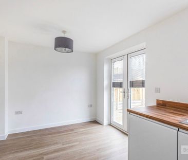 Airfield Way - Photo 5