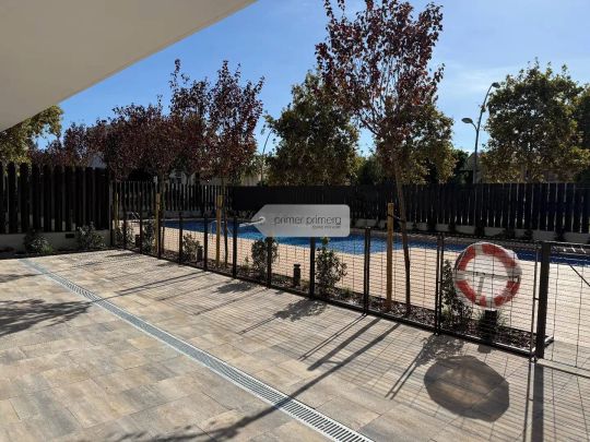 Vilanova I La Geltrú - Foto 1