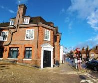 Watling Street, Radlett - Photo 2