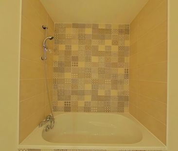 Location Appartement 3 pièces 61m² TORCY 77200 - Photo 5